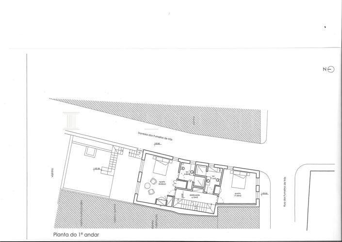 Image No.37-2 Bed Townhouse for sale