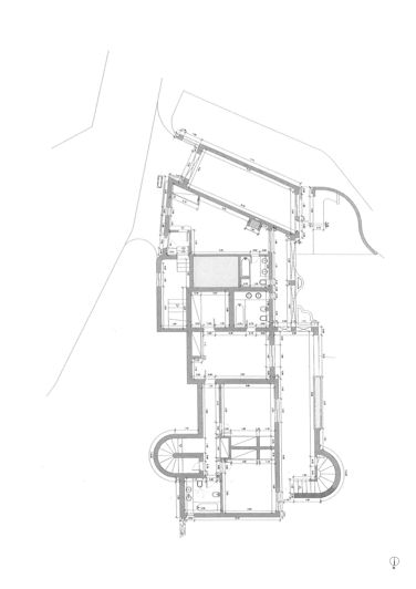 Image No.1-floorplan-1
