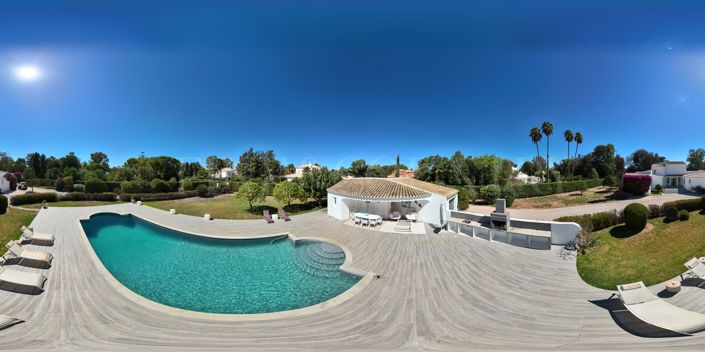 Image No.48-5 Bed Property for sale