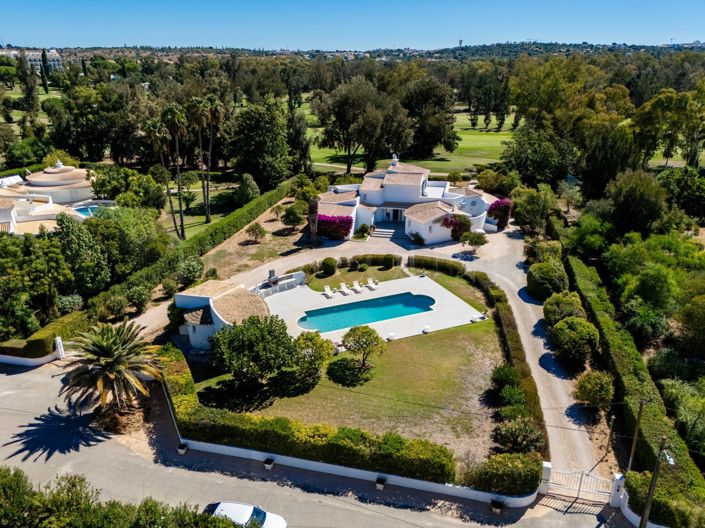 Image No.49-5 Bed Property for sale