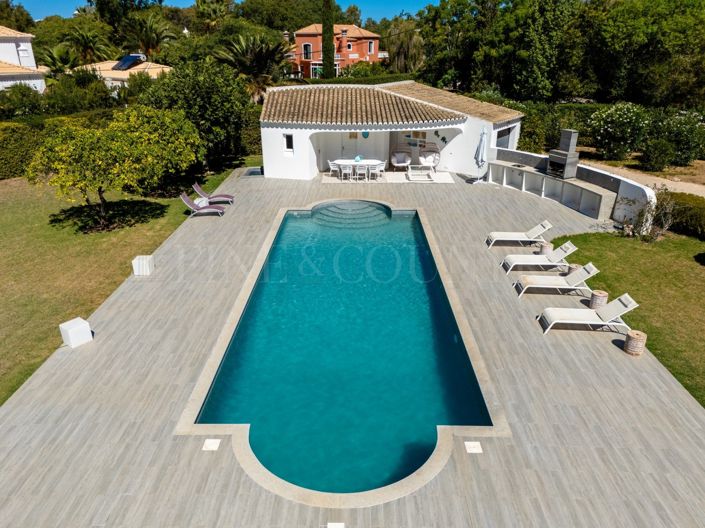 Image No.54-5 Bed Property for sale