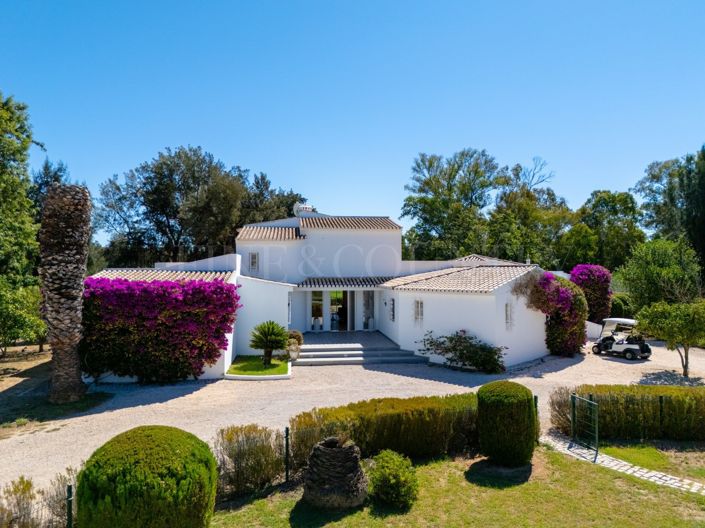 Image No.60-5 Bed Property for sale
