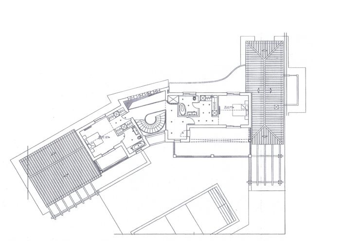 Image No.1-floorplan-1