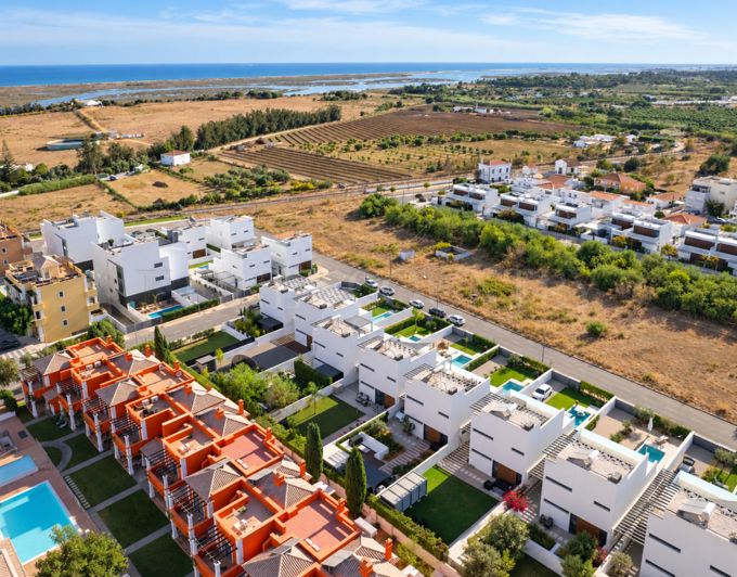 Image No.30-3 Bed Villa for sale