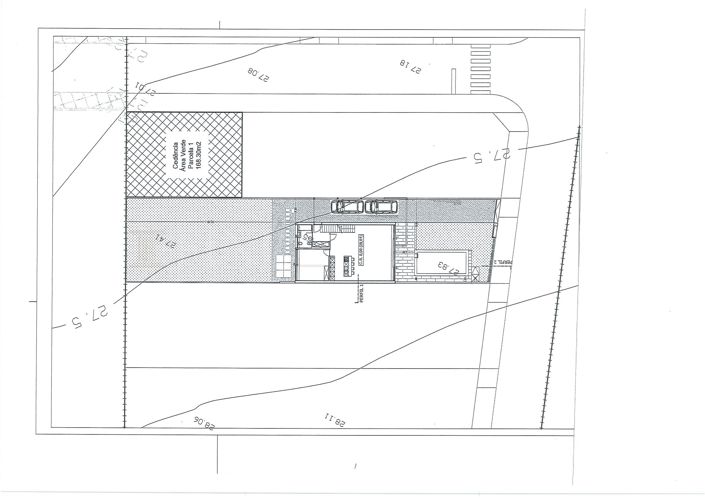 Image No.33-3 Bed Villa for sale
