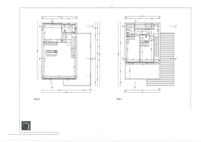 Image No.34-3 Bed Villa for sale