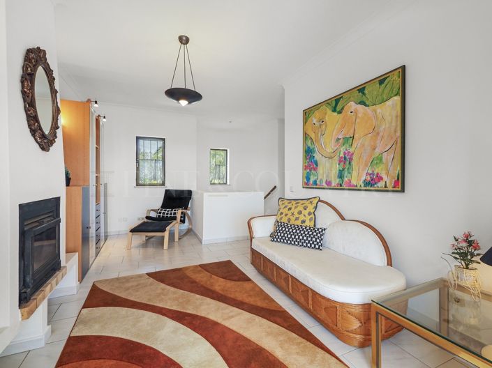 Image No.33-3 Bed Property for sale