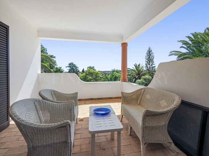 Image No.34-3 Bed Property for sale