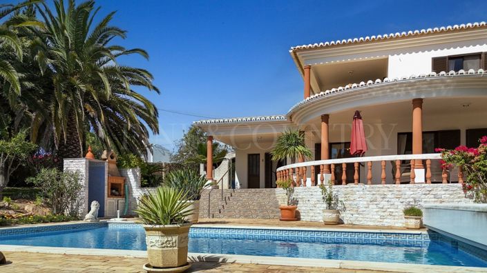 Image No.5-3 Bed Property for sale
