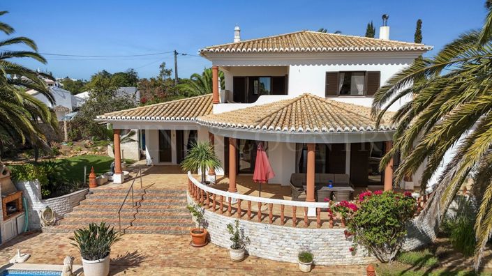 Image No.44-3 Bed Property for sale