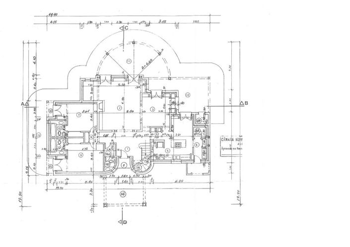 Image No.1-floorplan-1