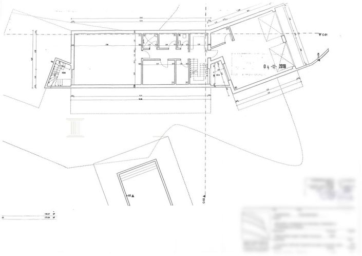 Image No.56-4 Bed Property for sale