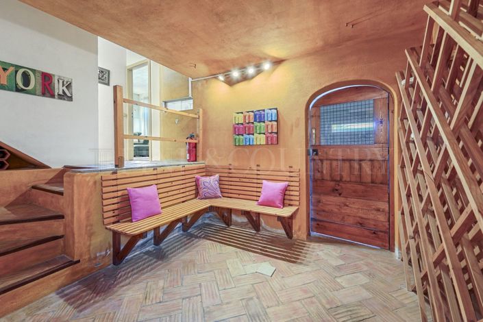 Image No.22-3 Bed Semi-Detached for sale