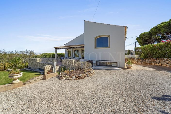 Image No.26-3 Bed Semi-Detached for sale