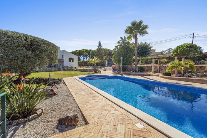 Image No.30-3 Bed Semi-Detached for sale