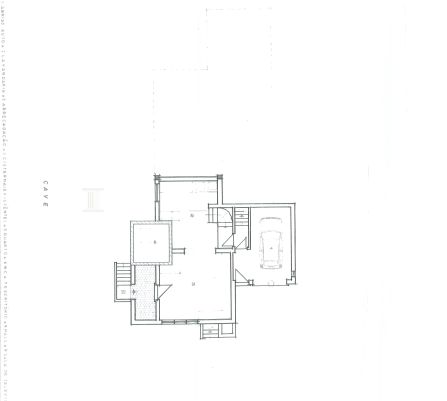 Image No.36-3 Bed Semi-Detached for sale