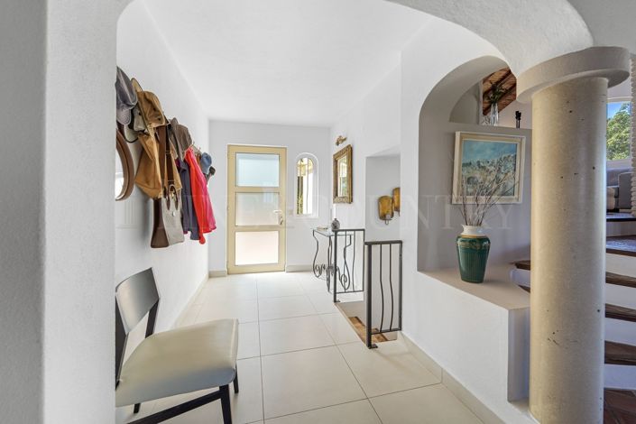 Image No.5-3 Bed Semi-Detached for sale