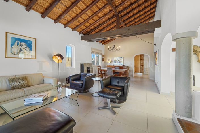 Image No.6-3 Bed Semi-Detached for sale
