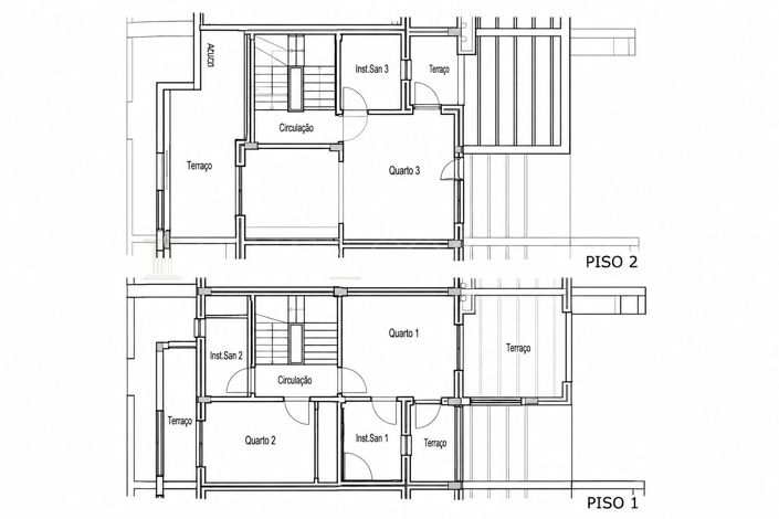 Image No.31-3 Bed Townhouse for sale