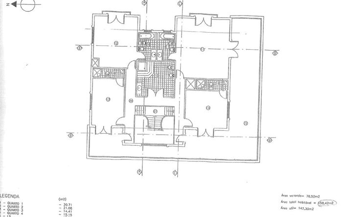 Image No.1-floorplan-1