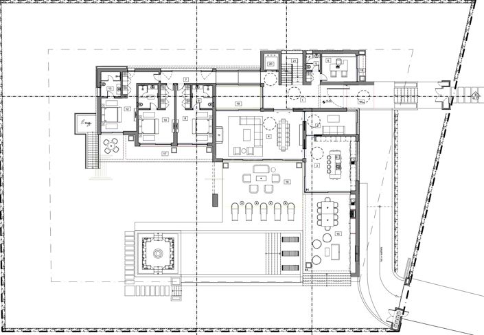 Image No.59-6 Bed Property for sale