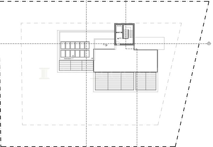 Image No.60-6 Bed Property for sale