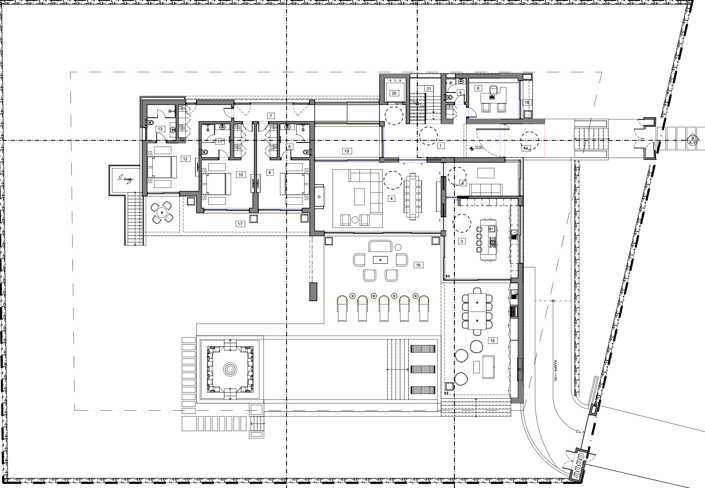 Image No.1-floorplan-1