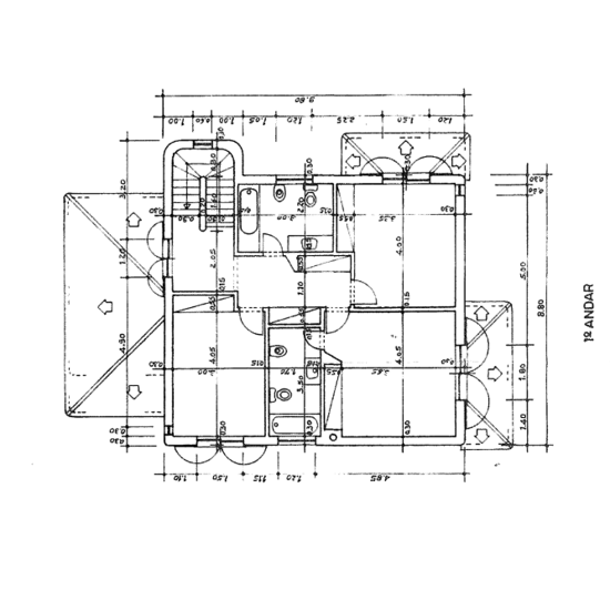 Image No.1-floorplan-1
