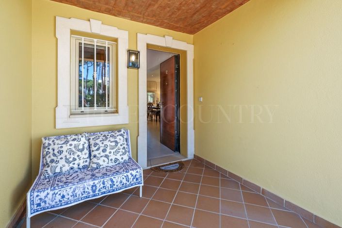 Image No.23-3 Bed Townhouse for sale