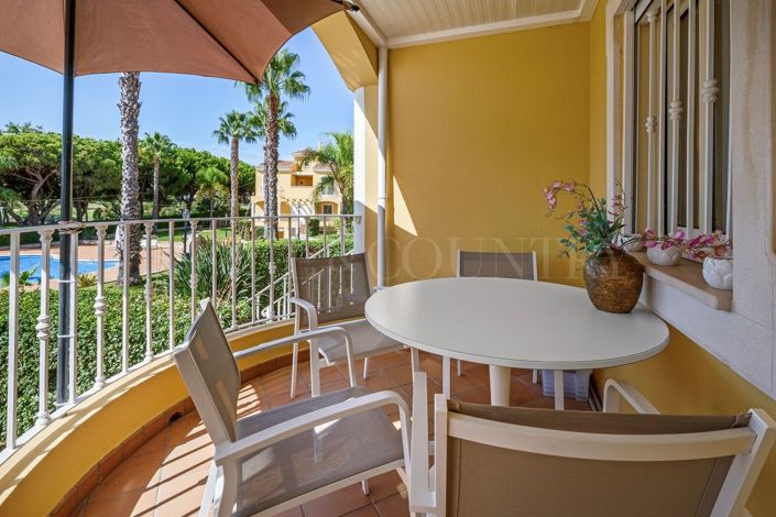 Image No.28-3 Bed Townhouse for sale