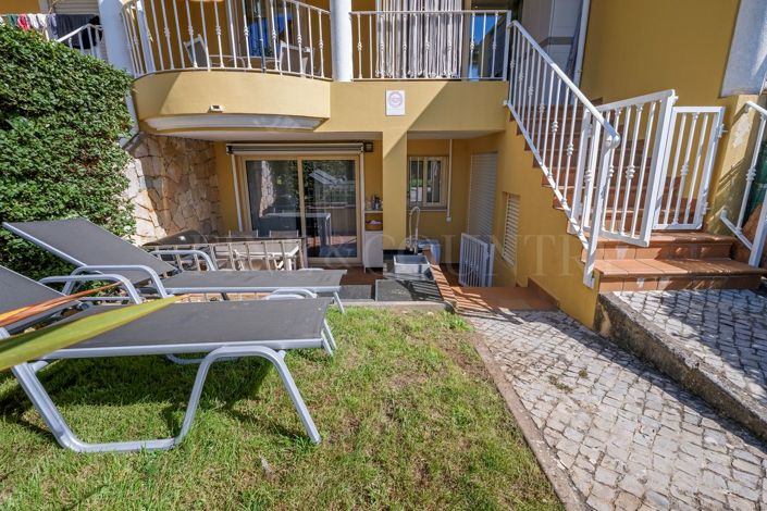 Image No.31-3 Bed Townhouse for sale