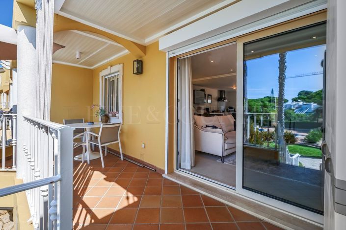 Image No.33-3 Bed Townhouse for sale