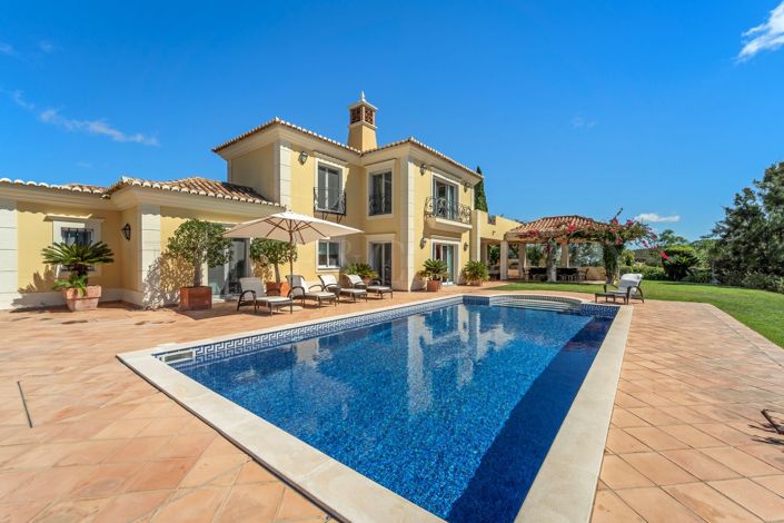 Image No.51-4 Bed Property for sale