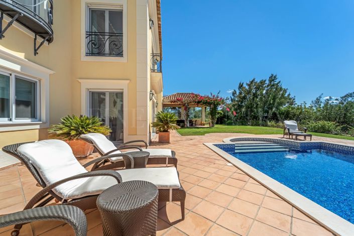 Image No.55-4 Bed Property for sale