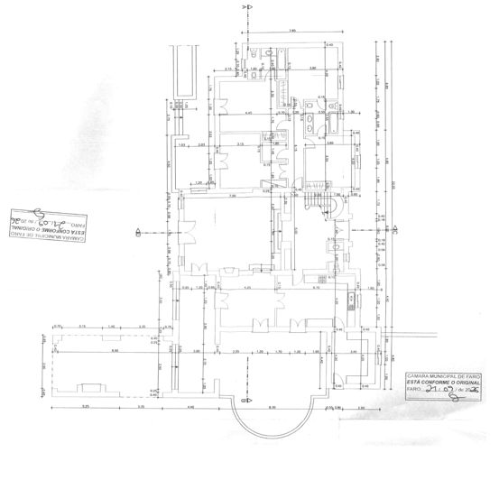 Image No.1-floorplan-1