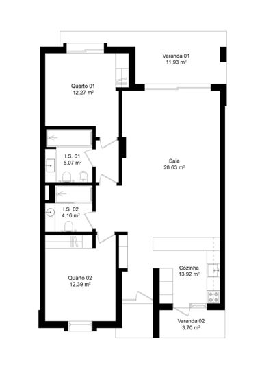 Image No.1-floorplan-1