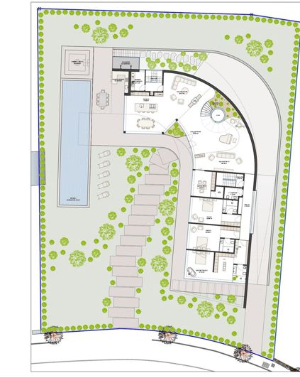 Image No.1-floorplan-1
