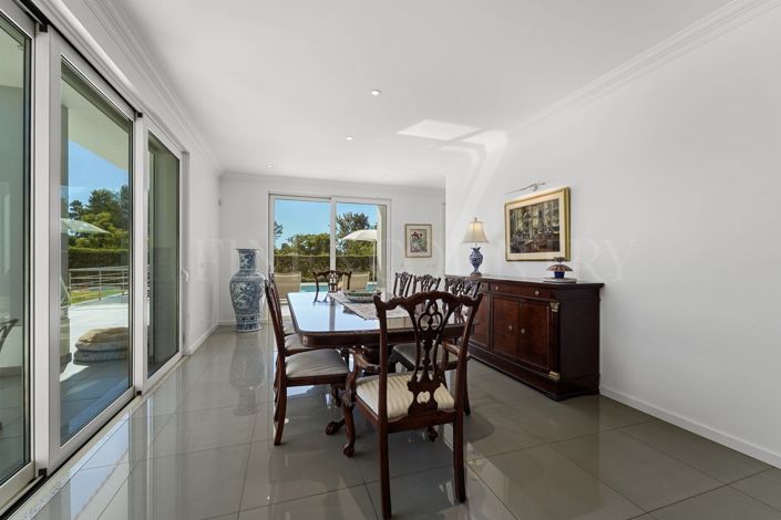 Image No.15-3 Bed Property for sale