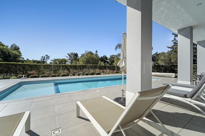 Image No.21-3 Bed Property for sale