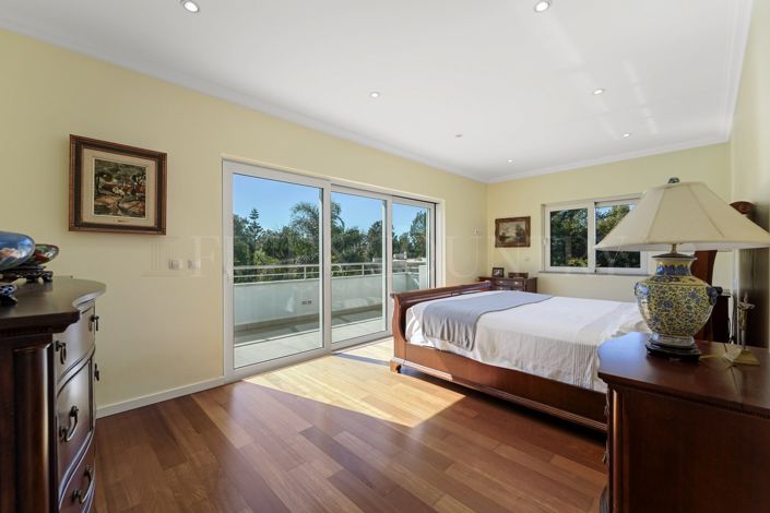 Image No.34-3 Bed Property for sale