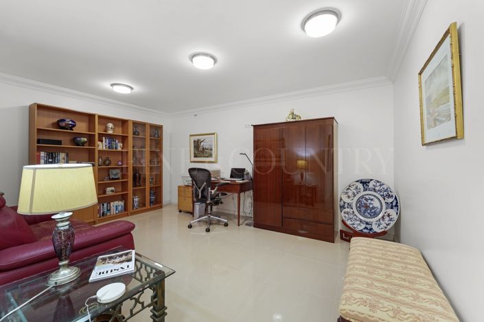 Image No.46-3 Bed Property for sale
