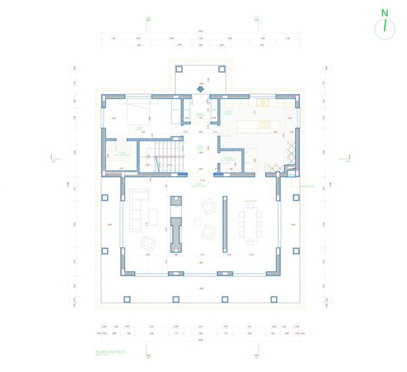 Image No.1-floorplan-1