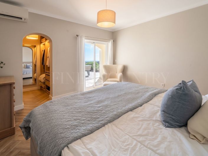 Image No.12-3 Bed Villa for sale