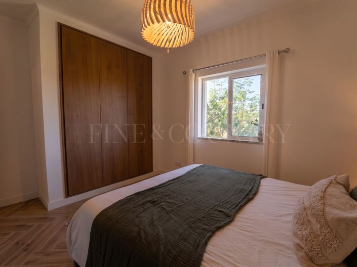 Image No.16-3 Bed Villa for sale