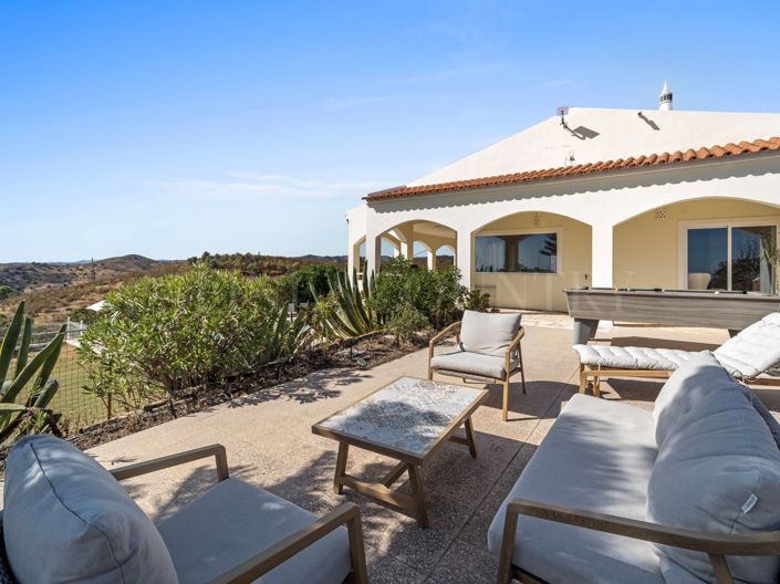 Image No.25-3 Bed Villa for sale