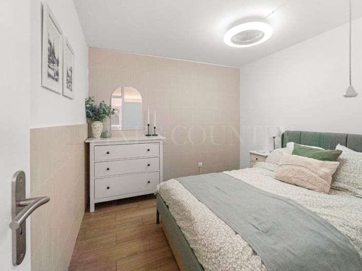 Image No.28-3 Bed Villa for sale