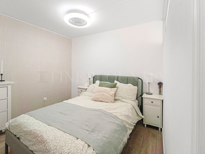 Image No.29-3 Bed Villa for sale
