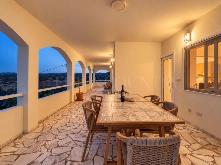 Image No.31-3 Bed Villa for sale