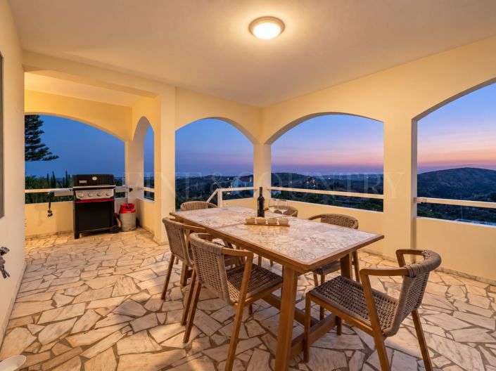 Image No.32-3 Bed Villa for sale