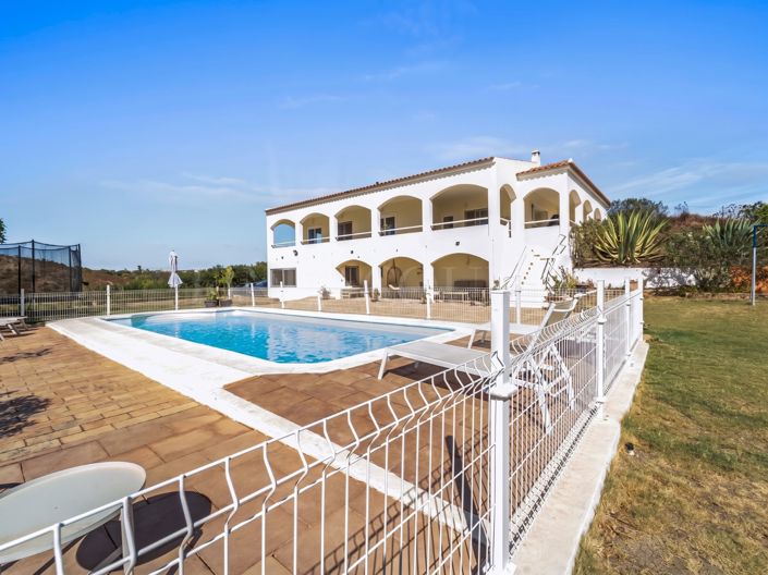 Image No.33-3 Bed Villa for sale